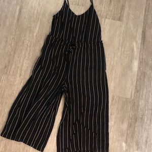 Universal Threads Jumpsuit